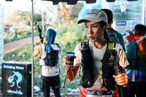 BIB: 
                            <button type="button" onclick="openModal(25443435)" class="btn btn-primary btn-sm float-right btn-popup" data-toggle="modal" data-target=".modal-high-quality">
                        <i class="fas fa-shopping-cart"></i> Add to Cart
                    </button>
                                            <button type="button" onclick="isThisMe(25443435, true)" class="btn btn-success btn-sm float-right btn-popup btn-isme hidden" data-toggle="tooltip" data-placement="bottom" title="นี่คือรูปของคุณใช่ไหม คลิกที่นี่เพื่อเอาเข้าอัลบั้ม">
                        <i class="fas fa-plus"></i> Add to album
                    </button>
                    <button type="button" onclick="isThisMe(25443435, false)" class="btn btn-warning btn-sm float-right btn-popup btn-isnotme hidden">
                        <i class="fas fa-ban"></i> Remove from album
                    </button>